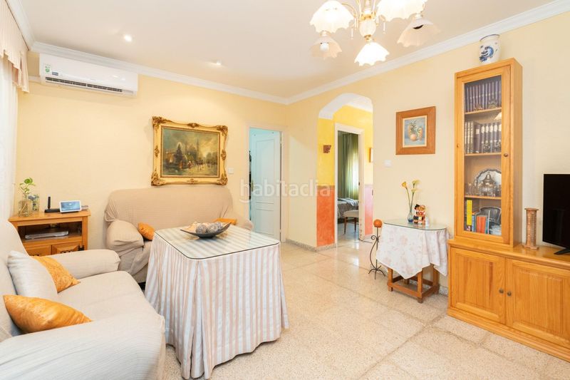 Foto 5d4d56c1-df1d-4e7b-b17d-83c44bccc858. Casa a Motril ciudad Motril