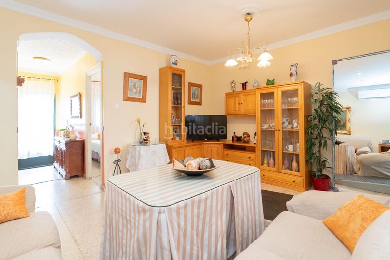 Foto 635b2681-3c33-49b8-982d-2f39c0bacb74. Casa a Motril ciudad Motril