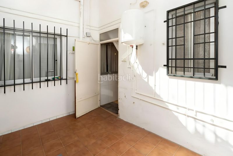 Foto b30e5c64-0f60-4212-8ea6-f58608b8a442. Casa a Motril ciudad Motril