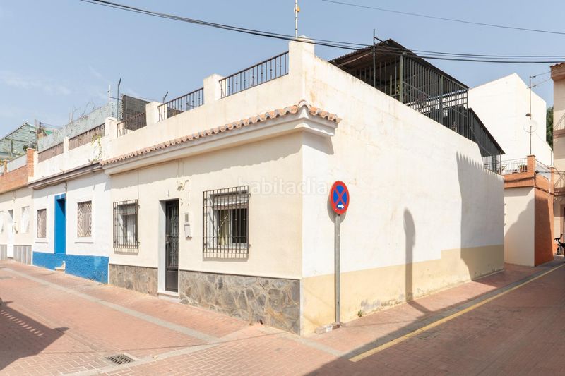 Foto caa642fb-04ce-4afd-8f29-68b42a4ead6e. Casa a Motril ciudad Motril