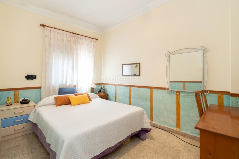 Foto cd5b8ec2-b3a7-4c88-86c0-af9701583af2. Casa a Motril ciudad Motril