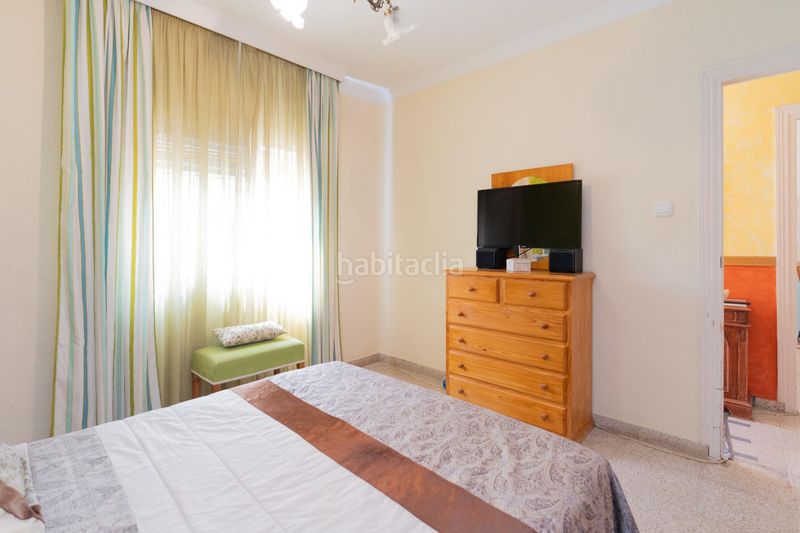 Foto dea355f9-68e6-41f9-b2cc-bb3995489c9c. Casa a Motril ciudad Motril
