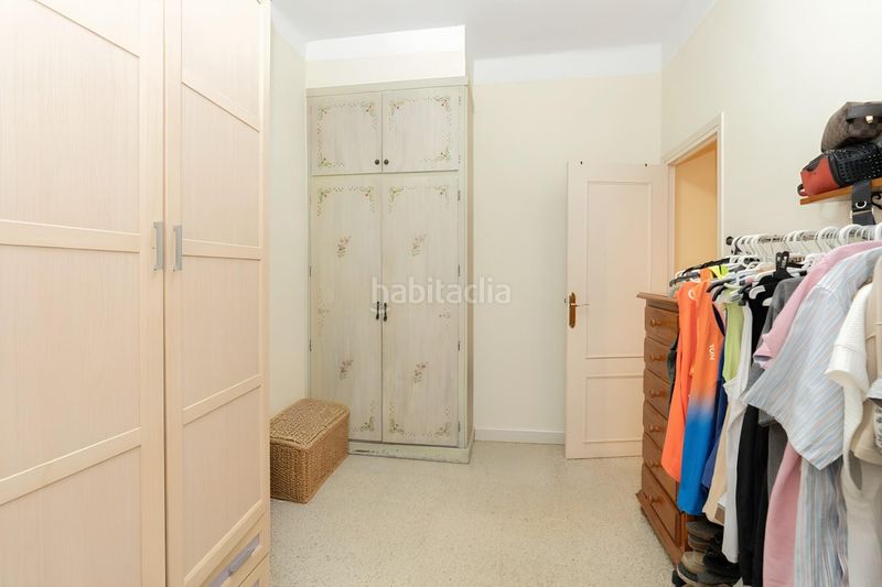 Foto f0355af5-ae2d-46c3-a735-b924f09892ca. Casa a Motril ciudad Motril