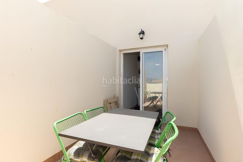 Foto 0ce663bd-a7e3-4d51-9417-a792e6183a17. Pis a Playa de Granada Motril