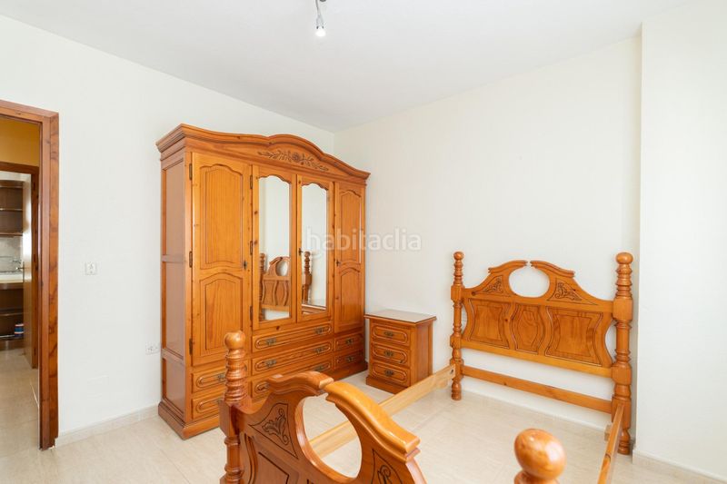 Foto 0e84ebde-eaa9-484a-b24c-172862d544c1. Pis a Motril ciudad Motril