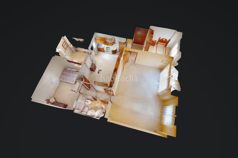 Foto 13d917b3-5bbb-4e75-bb30-495a2c6b59c7. Pis a Motril ciudad Motril