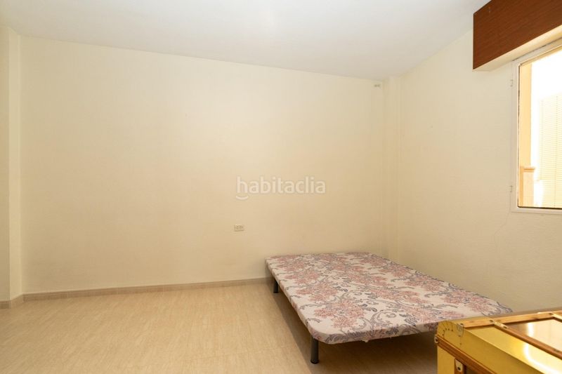 Foto 306d53b3-ab49-42fa-8ea9-bd1d295a4d85. Pis a Motril ciudad Motril