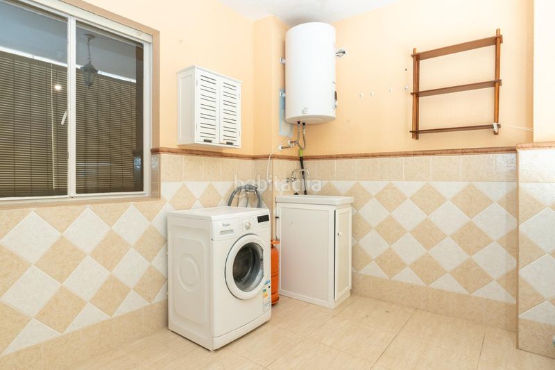 Foto 80f6dbd5-d079-4540-bbce-c0846cda14e1. Pis a Motril ciudad Motril