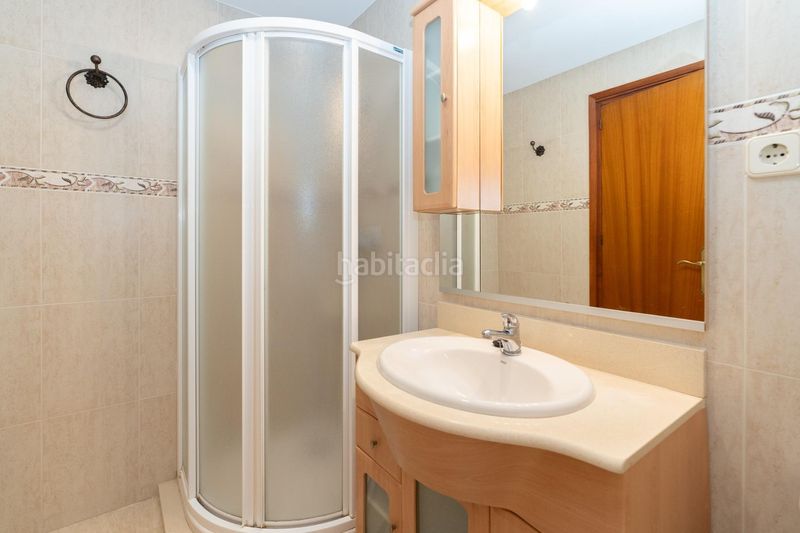 Foto b719a2b0-db12-4213-856d-0242c0fb807d. Pis a Motril ciudad Motril