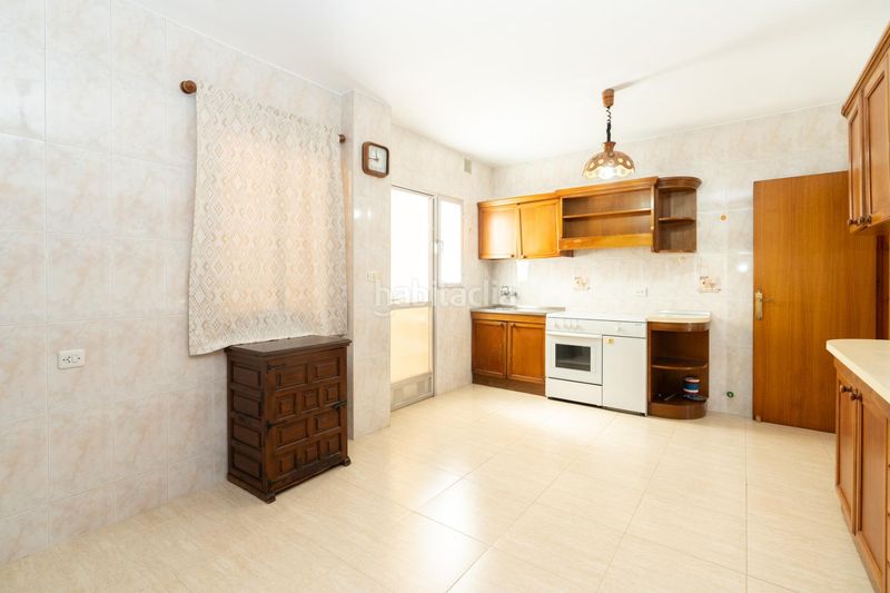 Foto b9c69ce9-dc0a-4c4c-aac2-e5e62b9a9b96. Pis a Motril ciudad Motril