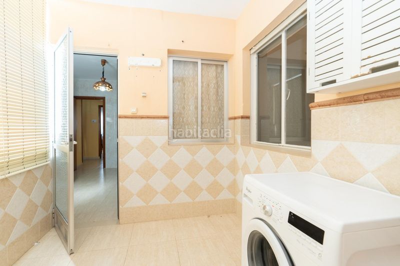 Foto d1d3e5af-fe6f-424e-9182-a327d1f55dbd. Pis a Motril ciudad Motril