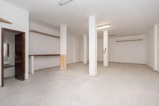 Local Comercial en Calle Calle Pablo Picasso