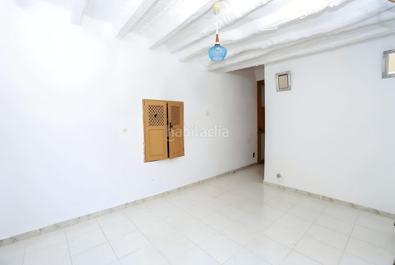 Foto 1b9b14a7-4fb7-41ab-92ea-8bd426d538ce. Casa a Vélez de Benaudalla