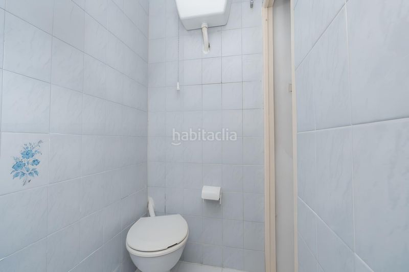 Foto 350cfc75-d80b-41b9-9c50-37532848e255. Casa a Vélez de Benaudalla