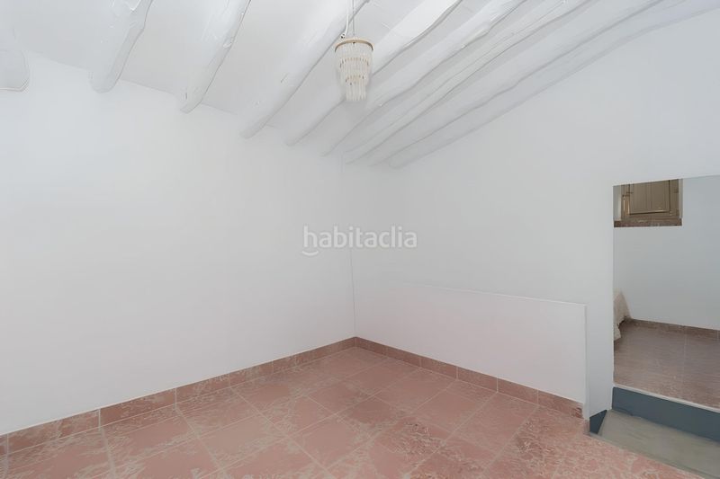 Foto 427e0de0-917b-4ea8-aa7a-cb108e29320b. Casa a Vélez de Benaudalla