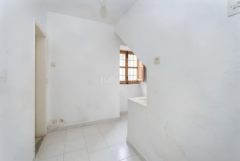 Foto 505aedf4-702d-4f44-b4dd-fa7dc58e75ce. Casa a Vélez de Benaudalla