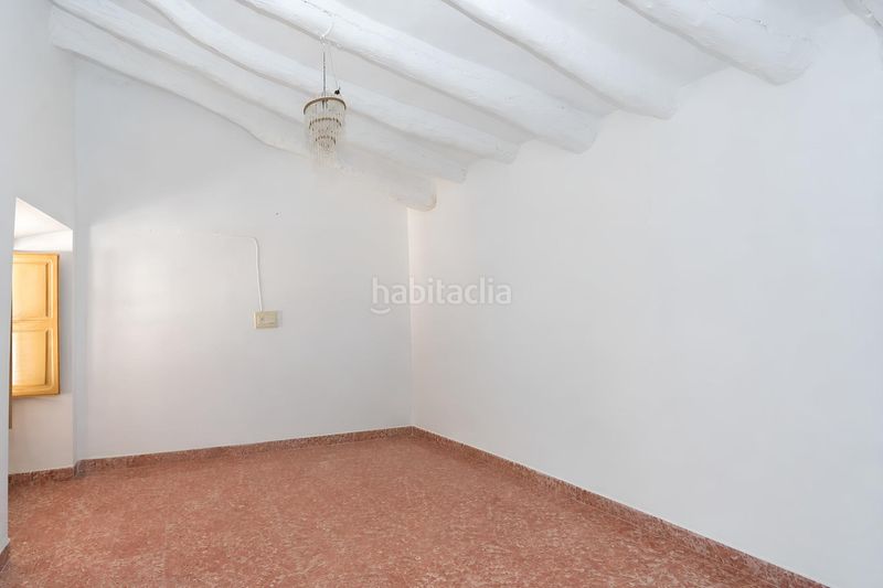 Foto 5614fb82-c09f-420b-bfe8-a90330c0909b. Casa a Vélez de Benaudalla
