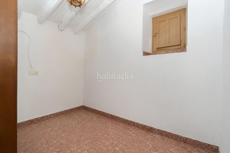 Foto 7a50278f-9df3-49ae-86dc-e603cb662b31. Casa a Vélez de Benaudalla