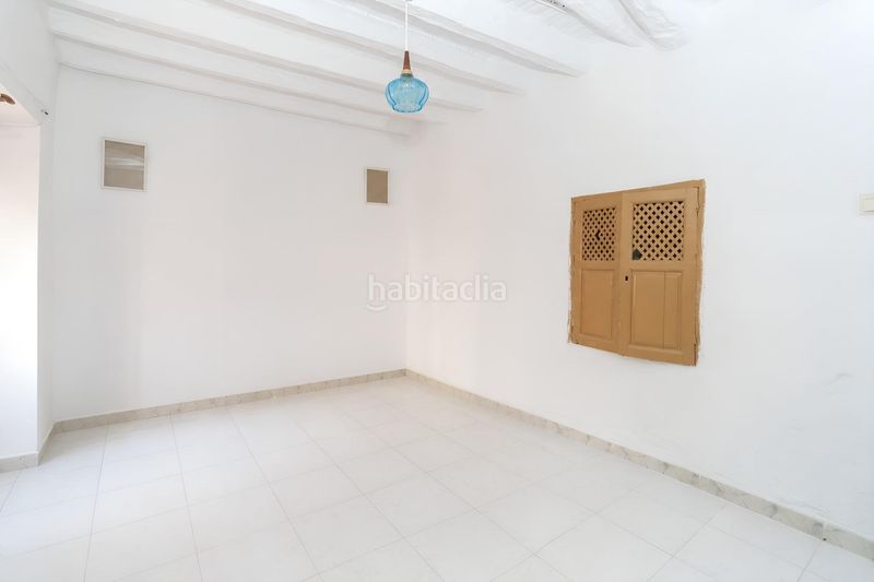 Foto 98ae7357-03ee-4f45-ae66-42f24a90012e. Casa a Vélez de Benaudalla