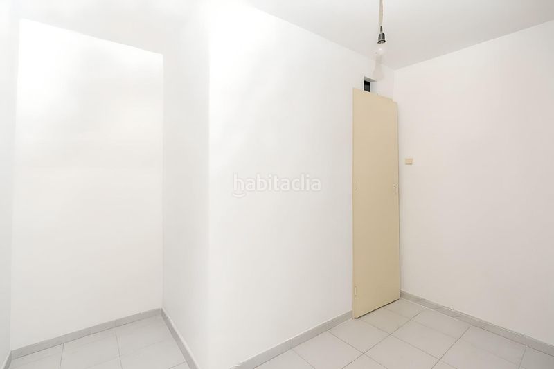 Foto a9c21e1e-d144-4d89-a587-f99d69753762. Casa a Vélez de Benaudalla