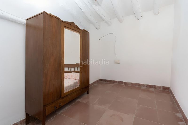 Foto c1465541-1fe9-4a95-a340-b8fc281849bc. Casa a Vélez de Benaudalla