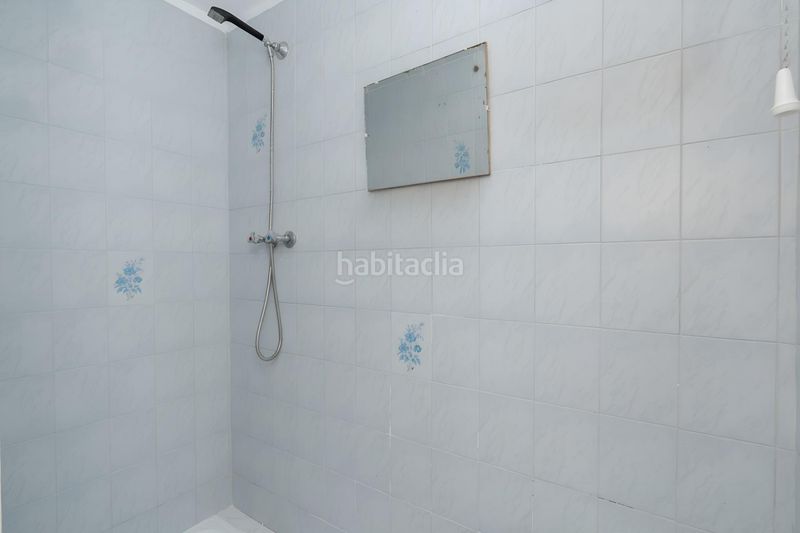 Foto cc549515-7aaa-42fa-8877-5f8afa2b44da. Casa a Vélez de Benaudalla