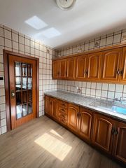 Appartement à Motril  ciudad