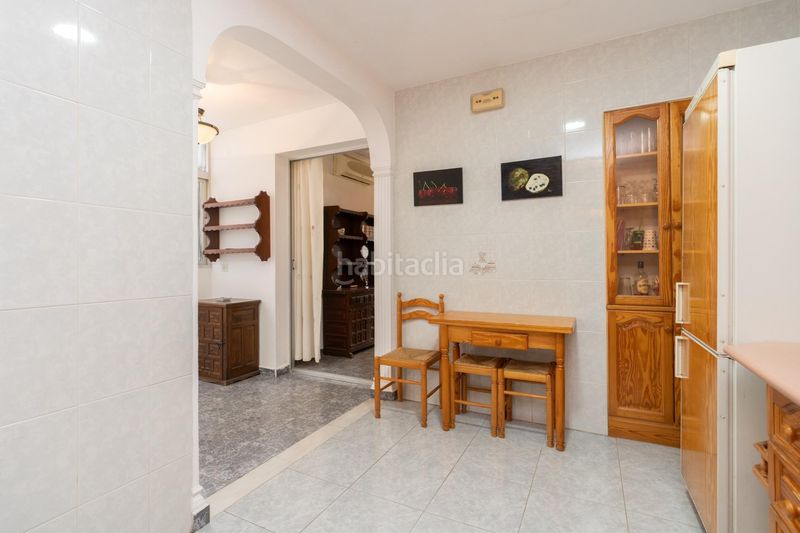 Foto 5b2ea136-edad-4f54-abdc-084160712725. Casa a Motril ciudad Motril