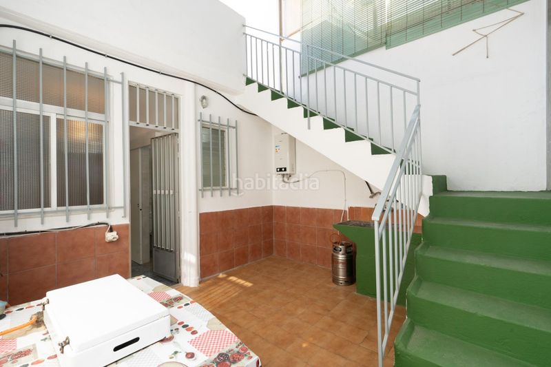 Foto 9584a116-82ca-4ce5-ba77-ffe9ed9c0b3b. Casa a Motril ciudad Motril