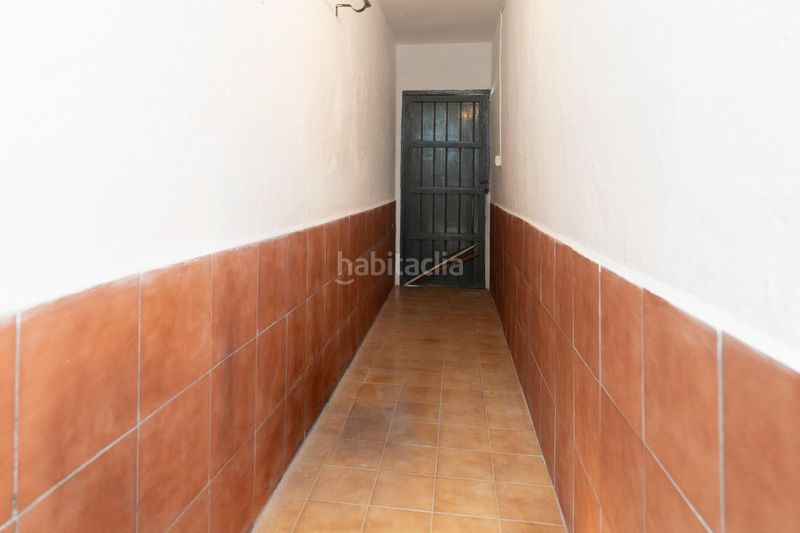 Foto 9b983073-e504-4889-b641-e1587d1f8cd4. Casa a Motril ciudad Motril