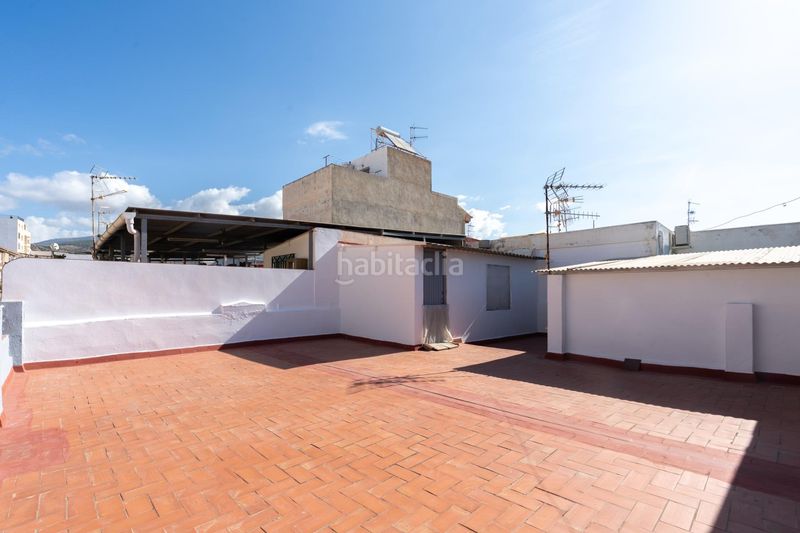 Foto bb1953de-2c23-451b-9f58-483355faa452. Casa a Motril ciudad Motril