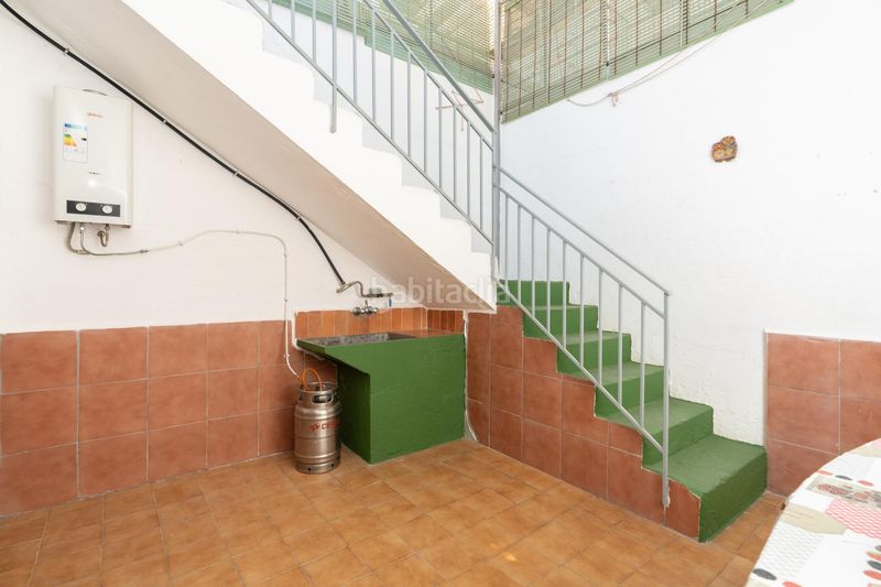 Foto e2f570e3-b099-4032-960f-fb9d7480d64b. Casa a Motril ciudad Motril