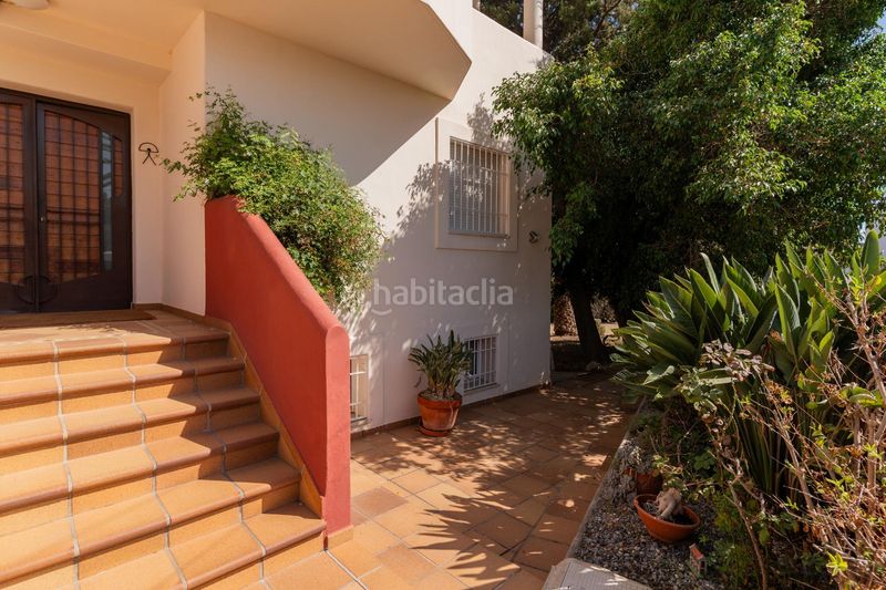 Foto 06427a24-83b7-4119-966a-bd4625f350a9. Xalet amb aparcament piscina a Monte los Almendros - El Pargo - Costa Aguilera Salobreña