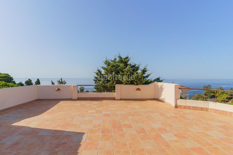 Foto 0a4d2f72-d83b-43a4-941f-9d2b7068066d. Xalet amb aparcament piscina a Monte los Almendros - El Pargo - Costa Aguilera Salobreña