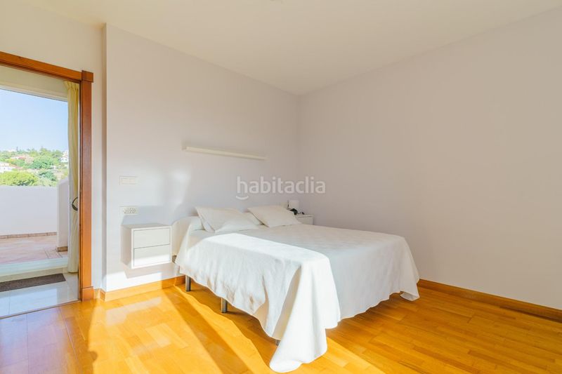 Foto 0b26b6b3-84d8-4c9f-9a16-f0340bff810c. Xalet amb aparcament piscina a Monte los Almendros - El Pargo - Costa Aguilera Salobreña