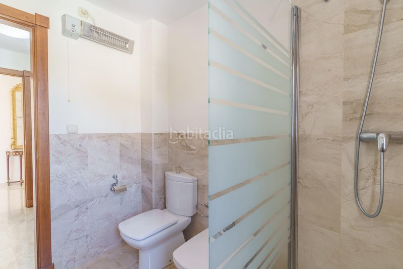 Foto 13550ef0-4938-4610-82cc-4bb7714d9347. Xalet amb aparcament piscina a Monte los Almendros - El Pargo - Costa Aguilera Salobreña