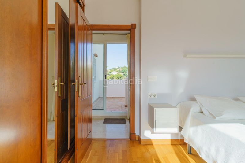 Foto 166f667f-dd01-4002-9b5c-d22c351cdb57. Xalet amb aparcament piscina a Monte los Almendros - El Pargo - Costa Aguilera Salobreña