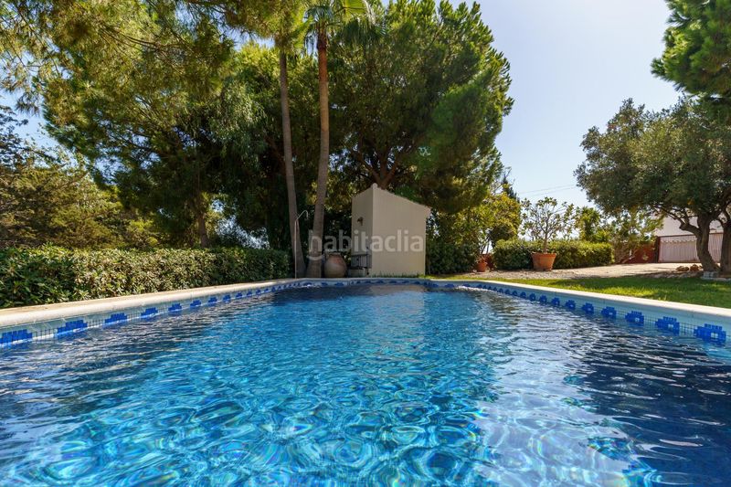 Foto 1afe60ea-8ede-4cb3-887d-cf29e33ad9c1. Xalet amb aparcament piscina a Monte los Almendros - El Pargo - Costa Aguilera Salobreña