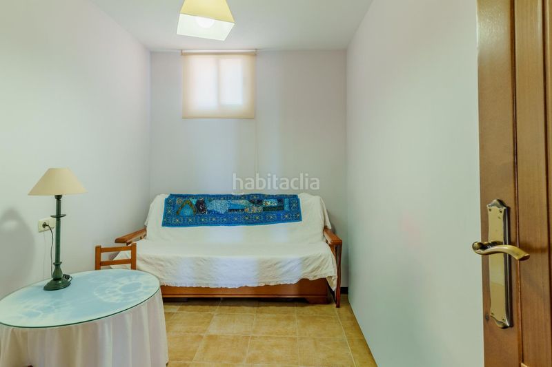 Foto 1cb50785-313c-4a3d-8196-e94b292886b7. Xalet amb aparcament piscina a Monte los Almendros - El Pargo - Costa Aguilera Salobreña