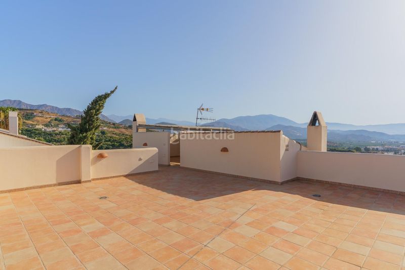 Foto 427d7824-6f72-444a-9fc9-b410de02611d. Xalet amb aparcament piscina a Monte los Almendros - El Pargo - Costa Aguilera Salobreña