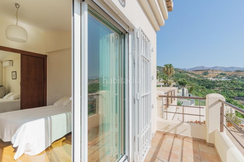 Foto 462568e9-e6b6-49f6-a6da-f896ba2820c7. Xalet amb aparcament piscina a Monte los Almendros - El Pargo - Costa Aguilera Salobreña