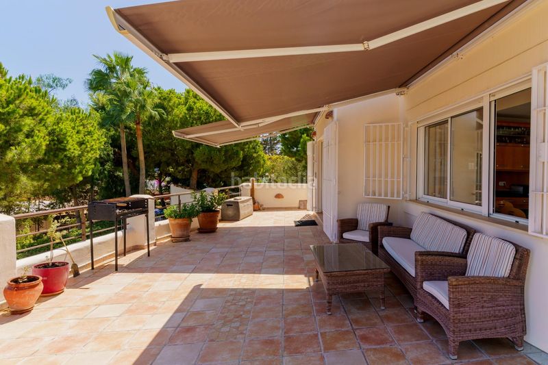 Foto 564ab0a2-cc8d-4975-804b-87a11c0ea69e. Xalet amb aparcament piscina a Monte los Almendros - El Pargo - Costa Aguilera Salobreña