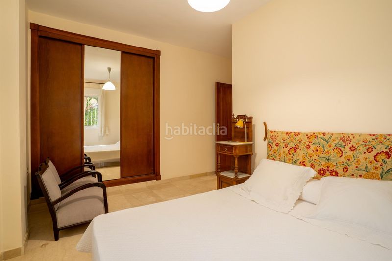Foto 5e8cb0c3-ef71-4255-b828-0df00d04b619. Xalet amb aparcament piscina a Monte los Almendros - El Pargo - Costa Aguilera Salobreña