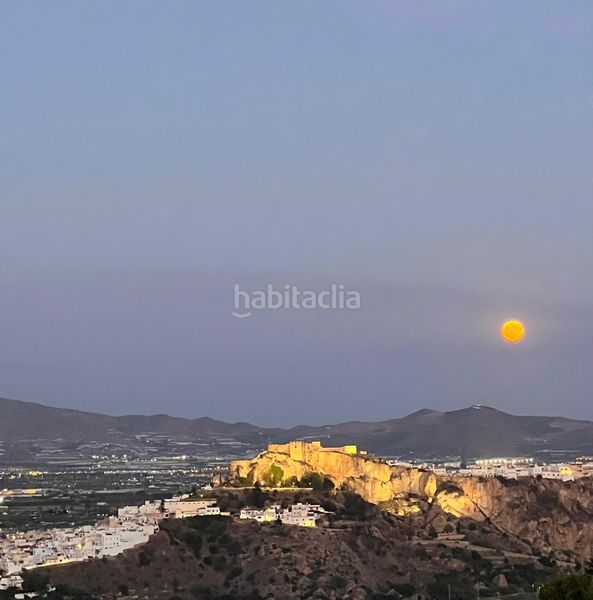 Foto 6d37c820-8fe2-4ccc-9da6-71bcdacea028. Xalet amb aparcament piscina a Monte los Almendros - El Pargo - Costa Aguilera Salobreña