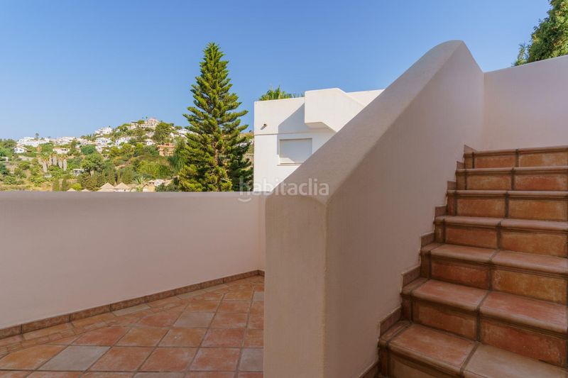 Foto 77f8e261-831e-47e8-a0dc-a4d4602f6ccb. Xalet amb aparcament piscina a Monte los Almendros - El Pargo - Costa Aguilera Salobreña