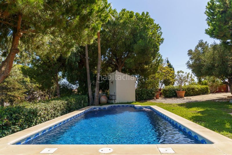 Foto 79ee4189-ec2f-4fa1-9571-2a1fefd61397. Xalet amb aparcament piscina a Monte los Almendros - El Pargo - Costa Aguilera Salobreña