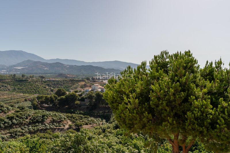 Foto 82131d5e-afd9-49c6-b16d-17bc7eb64fc4. Xalet amb aparcament piscina a Monte los Almendros - El Pargo - Costa Aguilera Salobreña