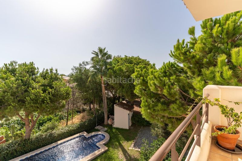 Foto 8d95cb07-17ea-49b6-9604-c554a898d577. Xalet amb aparcament piscina a Monte los Almendros - El Pargo - Costa Aguilera Salobreña