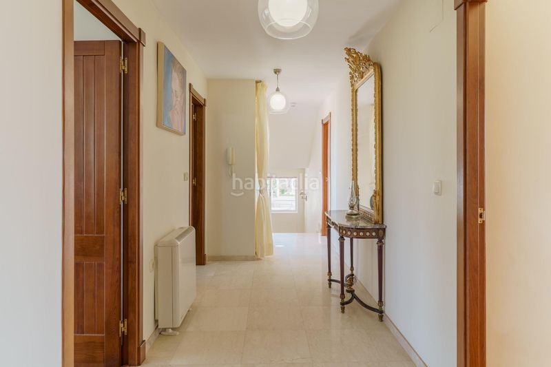 Foto a19f53ef-490b-4162-b295-8b4b7c50a25e. Xalet amb aparcament piscina a Monte los Almendros - El Pargo - Costa Aguilera Salobreña