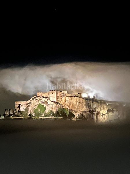 Foto c3843f77-b9dd-4bb9-8118-87fd75be037a. Xalet amb aparcament piscina a Monte los Almendros - El Pargo - Costa Aguilera Salobreña